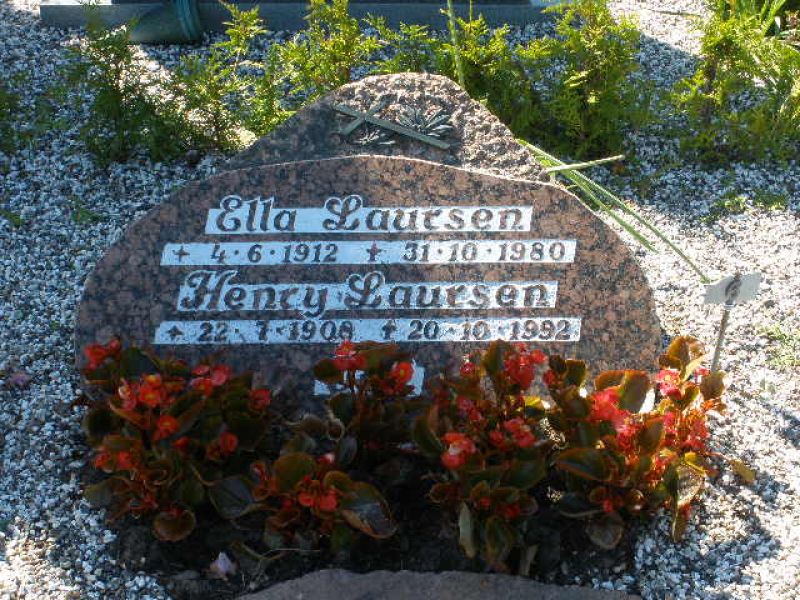 Henry Laursen.JPG